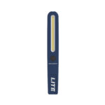 SCANGRIP STICK LITE M - компактная ручная лампа рабочего освещения