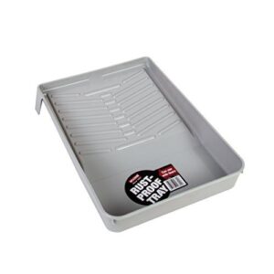 WOOSTER Лоток малярный DELUXE PLASTIC TRAY BR549