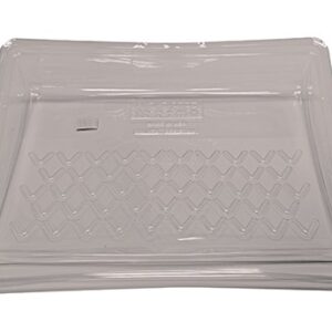 WOOSTER Вкладыш Для Лотка - BIG BEN TRAY LINER