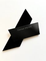 CornerPROFI Шлифки трапеция (2 штуки)