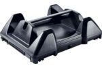 FESTOOL Держатель инструмента WHR CT LHS 2 225