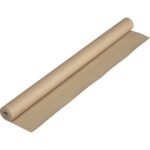BAUVOGEL Картон гладкий 1,05х23,8м (25м.кв)