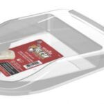 WOOSTER Крышка Для Малярного Лотка - PELICAN®