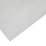 STORCH Flexogrip AluSTAR Cменное лезвие из закалённой нержавеющей стали толщиной 0,5 мм для шпателей 1500мм