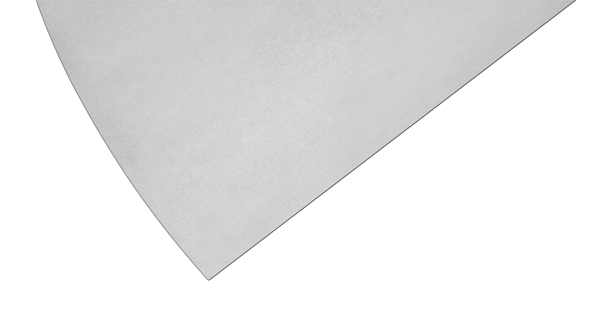 56ba4aca343473b6fa35b050beb078eb.png STORCH Flexogrip AluSTAR Cменное лезвие из закалённой нержавеющей стали толщиной 0,5 мм для шпателей 1500мм