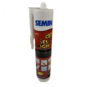 SEMIN SEM-LIGHT / СЕМ-ЛАЙТ картуш 310мл