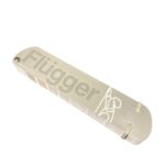FLUGGER Веер колеровочный 209,100