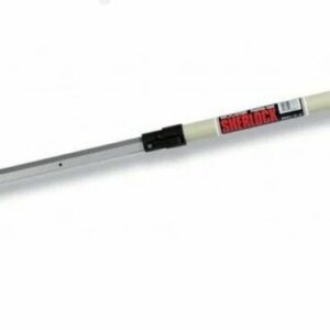R054 Телескопический удлинитель SHERLOCK 2-4FT