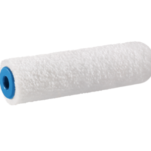 STORCH Premium UniSTAR filt 2хВалик Филт, ворс 4мм, ширина 10см, ядро 16мм