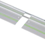 FESTOOL Пластина соединительная, сборка FSV
