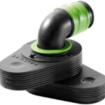 FESTOOL Прижим вакуумный CT WINGS, демо