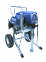 ASTECH ASM-4200