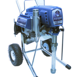 ASTECH ASM-4200