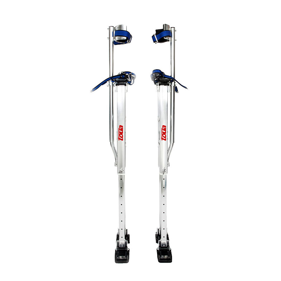 620ce033b41fe293a94637f3425f66d3.jpg TOUA Строительные ходули 24-40" (60-101см)