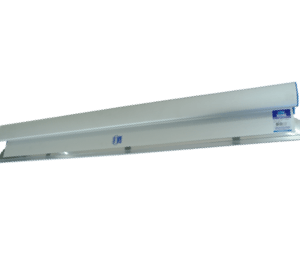 ВОЛМА Шпатель "Ergoplane" 0,3х800мм съемное полотно