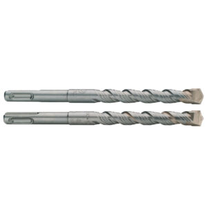 KEIL Бур SDS-plus VARIO 8х100/160 (255 080 165)
