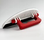 A3D Шлифблок с регулируемой ручкой для теневых ниш, двусторонний, 225 мм
