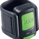 FESTOOL Пульт ДУ пылеудаляющего аппарата CT-F I