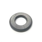 ASTECH Седло нижнего клапана для Mark X, ASM-10X