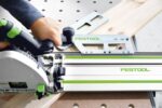FESTOOL Шина-направляющая FS 1400/2