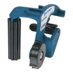 STORCH EasyMasker EXPERT пластикоковый