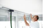 FESTOOL Прижим вакуумный CT WINGS