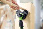 FESTOOL Прижим вакуумный CT WINGS