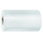 STORCH Укрывочная пленка для EasyMasker 270 cм / 27 м, благодаря статическому электричеству отличная сцепляемость с укрываемой поверхностью