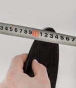 CornerPROFI Проставка жёсткая (d225/8)
