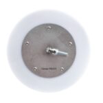 CornerProfi Площадка шлифовальная (диаметр 225)