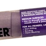 WOOSTER Валик малярный THE PRIMER 3/8" NAP