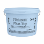 Клей для обоев PROMIX PLUS TOP