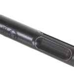 VERTO Бур по бетону, SDS Plus, 10 x 160 мм, S4, quatro (4 резца, двойная спираль), 50/200