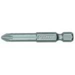 WITTE Бита PZ3 х 50мм