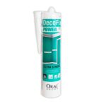 ORAC Монтажный клей DECOFIX Power FDP700 290 мл