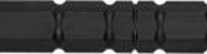 Адаптер AD-EF-M14/80 ERGOFIX