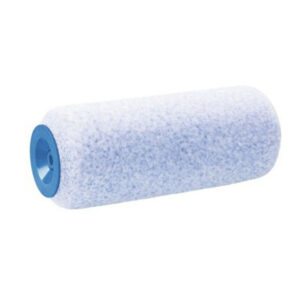 STORCH Валик из текстурированного полиэстера FineTex 25 см