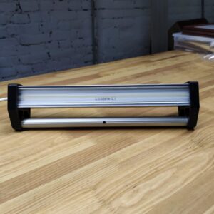 LOSSEW Светильник общего света и для покрасочных работ LAMP C1