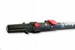 BLUE DOLPHIN Xtender Телескопический удлинитель 100-180см
