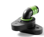 FESTOOL Прижим вакуумный CT WINGS