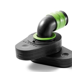 FESTOOL Прижим вакуумный CT WINGS