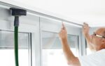 FESTOOL Прижим вакуумный CT WINGS, демо