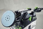 FESTOOL Держатель инструмента WHR CT LHS 2 225