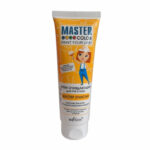 MASTER COLOR Крем очищающий для кожи рук и лица "Мастер очистки" 75ml