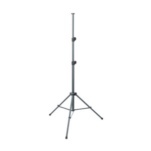 SCANGRIP TRIPOD - штатив-тренога, трехсекционный. 1.35 - 3.0м, для установки ламп