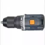 MDD20V Аккумуляторный шуруповерт MAXXT, 20V/2.0AH