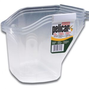 WOOSTER Вкладыш для лотка PELICAN