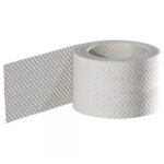 Армирующая фиброкомпозитная перфолента в рулоне, ROLL-PATCH / РОЛЛ-ПАТЧ 6.1м