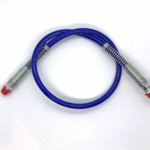 GRACO 238959 Шланг 3/16", 227 BAR (1,4 м)
