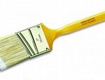 WOOSTER Q3208-2 Кисть малярная с пластиковой ручкой,плоская SOFTIP AS 2"-3 (10216130/301013/0046375/9, Соединенные Штаты Америки)